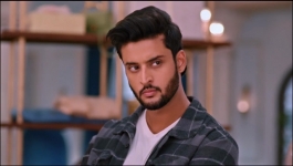 Saru - 29th July 2025